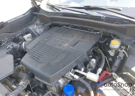 2020 Subaru Forester Touring z USA, uszkodzony, nr VIN JF2SKAXC9LH530211